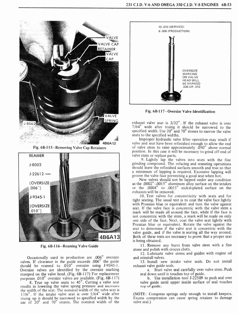 n_1976 Oldsmobile Shop Manual 0363 0110.jpg